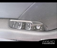 PANNELLO ANTERIORE SINISTRO PER AUDI A3 8V 2018