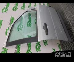 PORTA ANTERIORE DESTRA FREELANDER II 2010