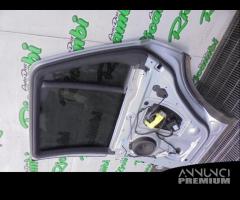 PORTA POSTERIORE DESTRA FREELANDER II 2010 - 9