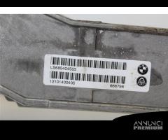 685404503 PIANTONE MECCANICO BMW SERIE 3 320D (F30