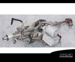 488104821R PIANTONE ELETTRICO NSK RENAULT MEGANE B