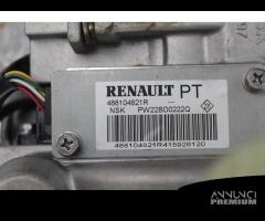 488104821R PIANTONE ELETTRICO NSK RENAULT MEGANE B