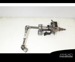 9674861877 PIANTONE MECCANICO PEUGEOT 308 1.6 HDI