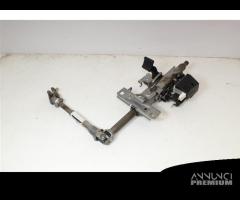 9674861877 PIANTONE MECCANICO PEUGEOT 308 1.6 HDI