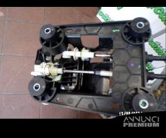 LEVA CAMBIO 5 MARCE CITROEN C3 1.2 VTI 2018 - 6