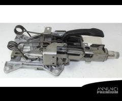 8E0419502H PIANTONE ELETTRICO AUDI A4 (8EC - B7) 2