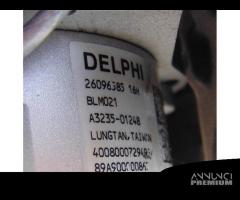 2609658516H PIANTONE ELETTRICO DELPHI LANCIA YPSIL