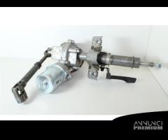 56300G6000 PIANTONE ELETTRICO MANDO KIA PICANTO (J