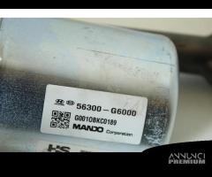 56300G6000 PIANTONE ELETTRICO MANDO KIA PICANTO (J