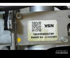 3872068K00 PIANTONE ELETTRICO NISSAN PIXO (UAO) 1.