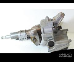 2816037207E PIANTONE ELETTRICO FIAT PANDA (319) 1.