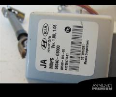 56340G6000 PIANTONE ELETTRICO MANDO KIA PICANTO (J