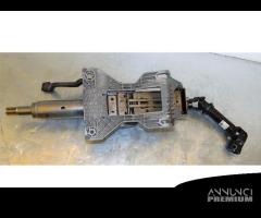 13277191 PIANTONE MECCANICO OPEL INSIGNIA (68-69)