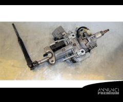 8922730020 PIANTONE ELETTRICO LEXUS IS (XE20) 2.2