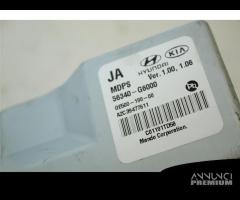 56300G6000 PIANTONE ELETTRICO KIA PICANTO (JA) 1.0 - 4