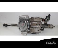 8200294976A PIANTONE ELETTRICO TRW RENAULT CLIO II - 1