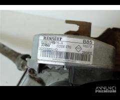 8200294976A PIANTONE ELETTRICO TRW RENAULT CLIO II - 3