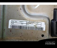 2816037206F PIANTONE ELETTRICO FIAT PANDA (319) 1. - 3