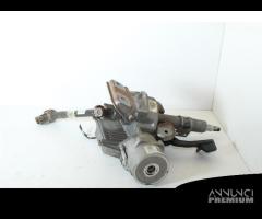 2816037206F PIANTONE ELETTRICO LANCIA YPSILON (312