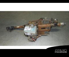 8200294978A PIANTONE ELETTRICO TRW RENAULT MODUS ( - 1