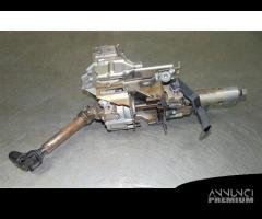 8200294978A PIANTONE ELETTRICO TRW RENAULT MODUS ( - 2