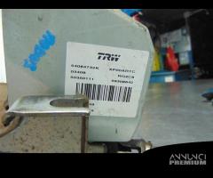 8200294978A PIANTONE ELETTRICO TRW RENAULT MODUS ( - 4