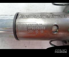 278053053 PIANTONE REGOLABILE OPEL MERIVA (B) 1.4 - 3