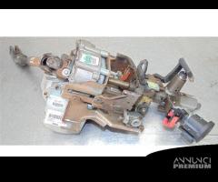 8200307154A PIANTONE ELETTRICO TRW RENAULT MODUS ( - 1