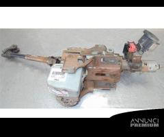 8200307154A PIANTONE ELETTRICO TRW RENAULT MODUS ( - 2