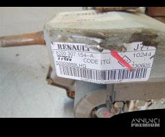 8200307154A PIANTONE ELETTRICO TRW RENAULT MODUS ( - 3