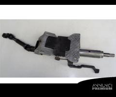 13219343 PIANTONE MECCANICO OPEL INSIGNIA (68-69) - 2