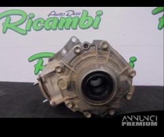 DIFFERENZIALE ANT. RAV4 III 2.2D-CAT 4WD 2011 - 2