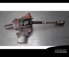 2611786712A PIANTONE ELETTRICO DELPHI OPEL CORSA ( - 1