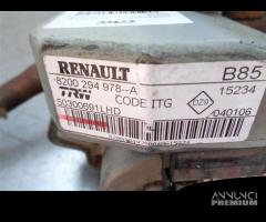 8200294978A PIANTONE ELETTRICO TRW RENAULT CLIO II - 3