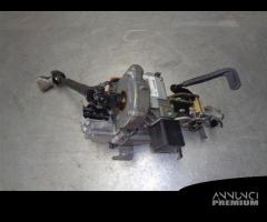 8200701471 PIANTONE ELETTRICO NSK RENAULT SCENIC I - 1