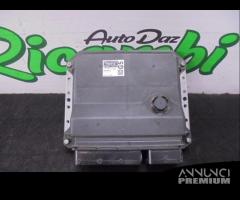 KIT AVVIAMENTO PER RAV4 III 2.2D-CAT 4WD 2011