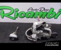 KIT AVVIAMENTO PER RAV4 III 2.2D-CAT 4WD 2011 - 10