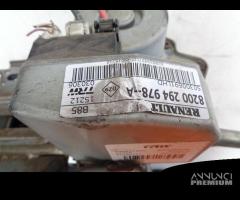 8200294978A PIANTONE ELETTRICO TRW RENAULT CLIO II - 3