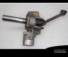 2611786110D PIANTONE ELETTRICO DELPHI FIAT GRANDE - 1