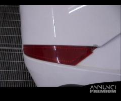 PARAURTI POSTERIORE PER SEAT LEON 5F8 2018 - 7