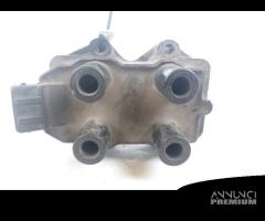 2526055A BOBINA ACCENSIONE OPEL VECTRA (B) 1.8B 16 - 2