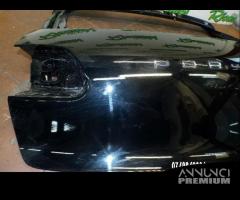 PORTELLONE NUDO PER PORSCHE MACAN 95B 2018 - 4