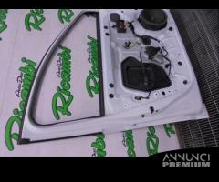 PORTA ANTERIORE SINISTRA PER SEAT LEON 5F8 2018 - 8