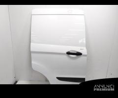 2484918 PORTA SCORREVOLE DX FORD TRANSIT COURIER ( - 1