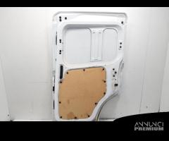 2484918 PORTA SCORREVOLE DX FORD TRANSIT COURIER ( - 3