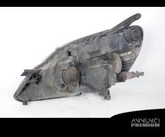 13260845 FANALE ANTERIORE DX OPEL ZAFIRA (B) (2005 - 3