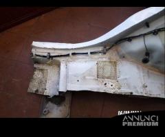 PARAFANGO POSTERIORE DESTRO FIAT 500L ANNO 2013 - 10