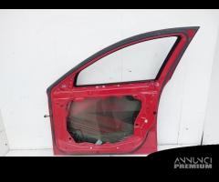 50509165 PORTA ANTERIORE DX ALFA ROMEO GIULIETTA ( - 3