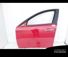 6000634836 PORTA ANTERIORE SX ALFA ROMEO GIULIETTA - 1