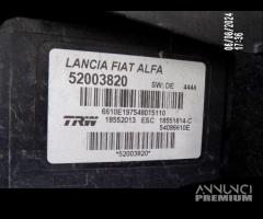 POMPA ABS PER FIAT 500L 1.3 MTJ ANNO 2013 - 3